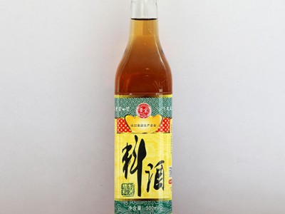 厂家供应批发营宝料酒诚招代理加盟